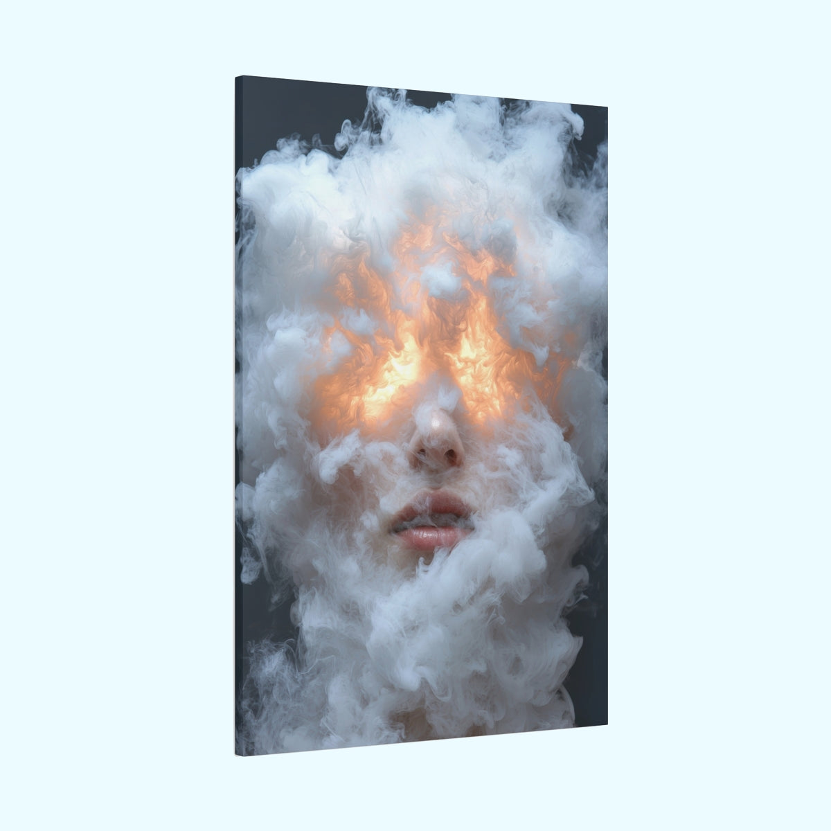 Canvas Posters