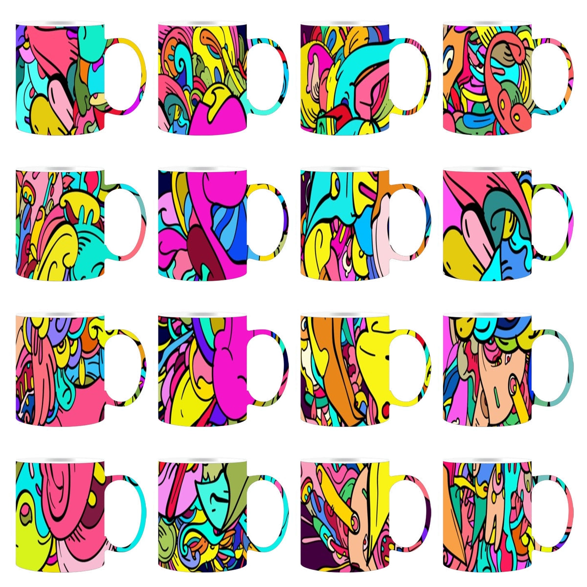 Drinkware