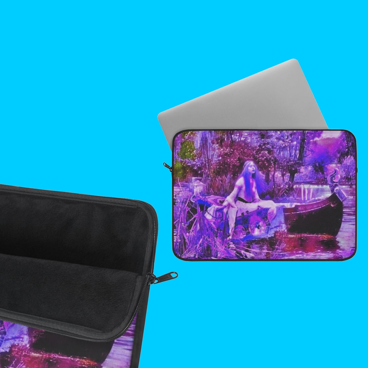 Laptop Covers