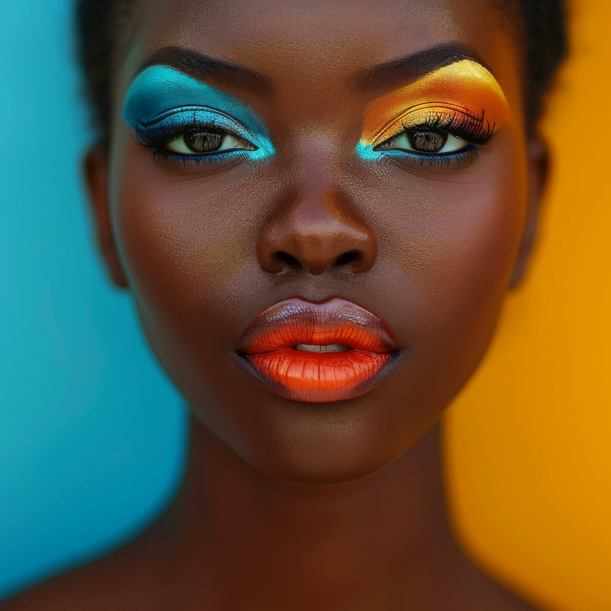 Elegance and Esthetics