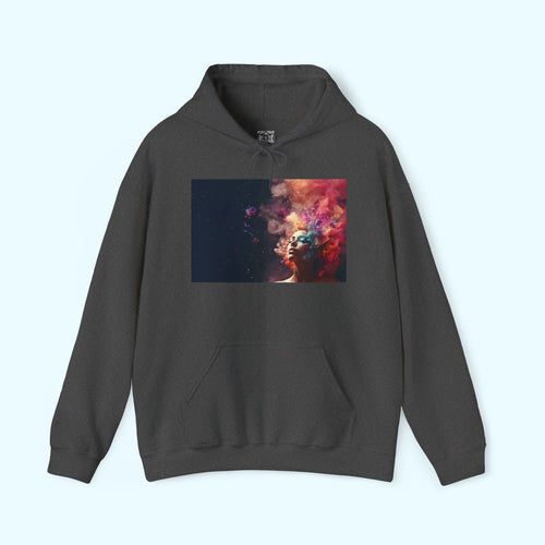 Dreams - Pullover