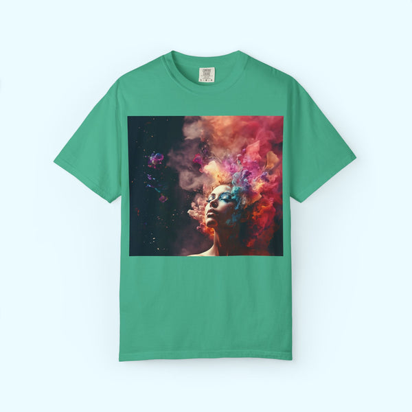 Dreams - Graphic Tee