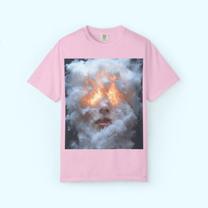 Inner Fire - Graphic Tee