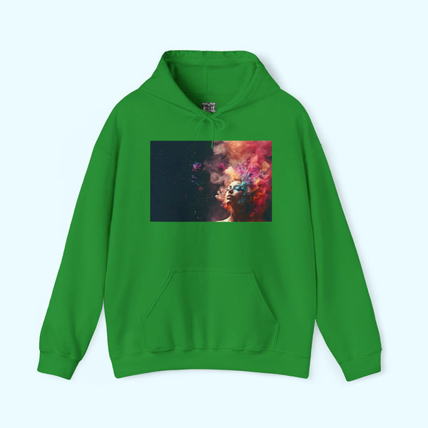 Dreams - Pullover