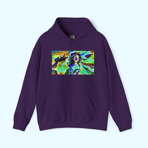 Marquise Capri - Pullover