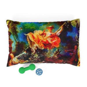 1767 Swing Upscale - Pet Bed