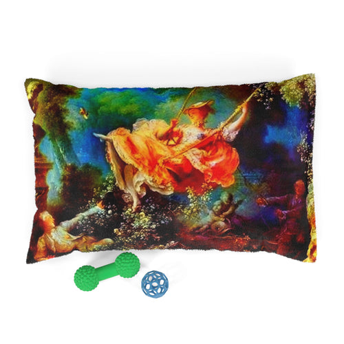 1767 Swing Upscale - Pet Bed