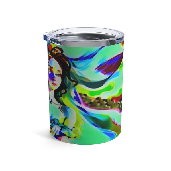 Marquise Capri - 10oz Tumbler