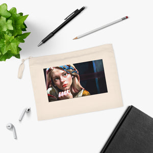 Alicia - Pencil Case