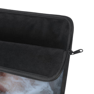 Inner Fire - Laptop Cover