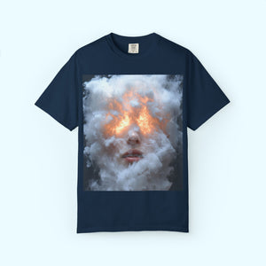 Inner Fire - Graphic Tee