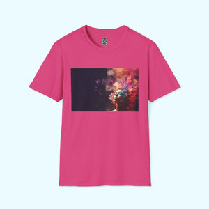 Dreams - Soft-Style Tee