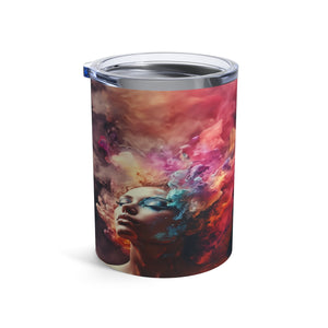 Dreams - 10oz Tumbler