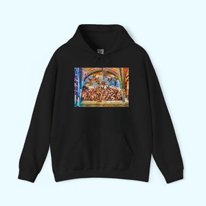 Signorelli Upscale - Pullover