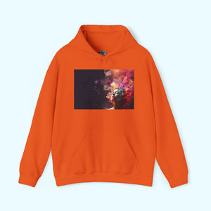 Dreams - Pullover