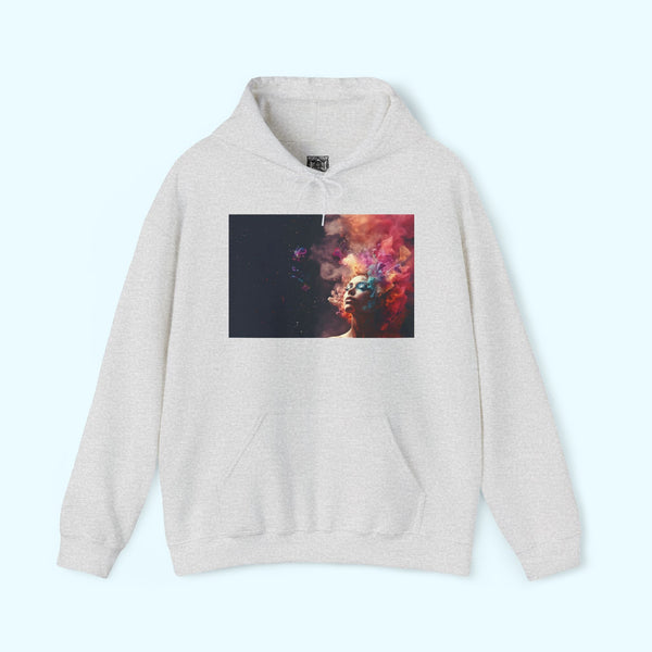 Dreams - Pullover