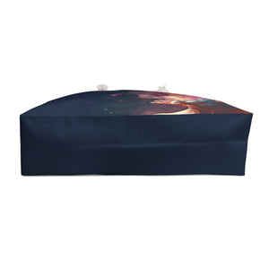 Dreams - Weekender Bag