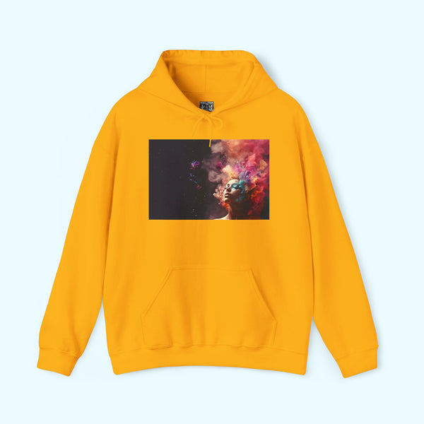 Dreams - Pullover