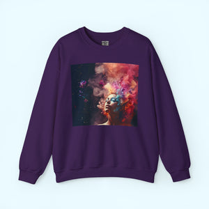 Dreams - Crewneck