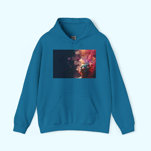 Dreams - Pullover