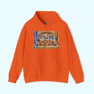 Signorelli Upscale - Pullover