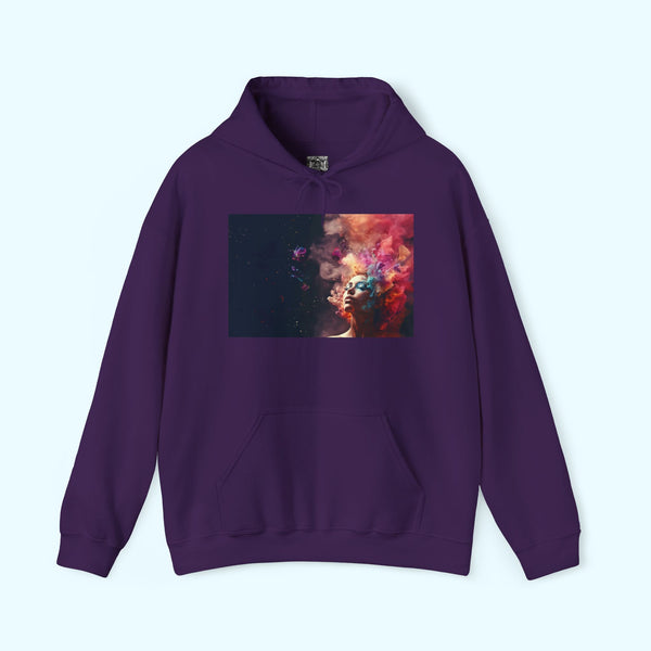 Dreams - Pullover