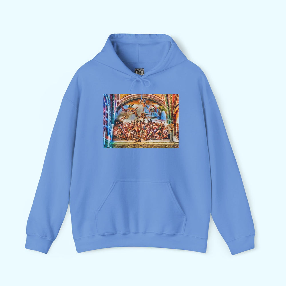 Signorelli Upscale - Pullover