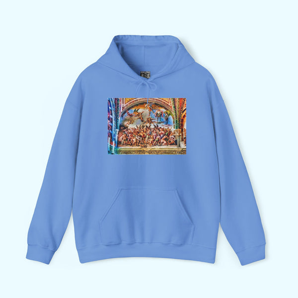 Signorelli Upscale - Pullover