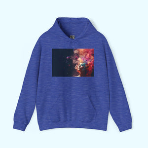 Dreams - Pullover