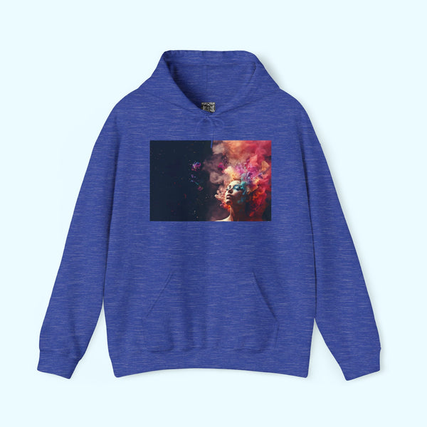 Dreams - Pullover