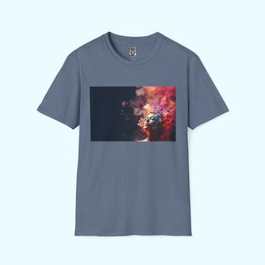 Dreams - Soft-Style Tee