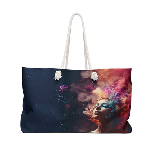 Dreams - Weekender Bag