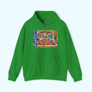 Signorelli Upscale - Pullover