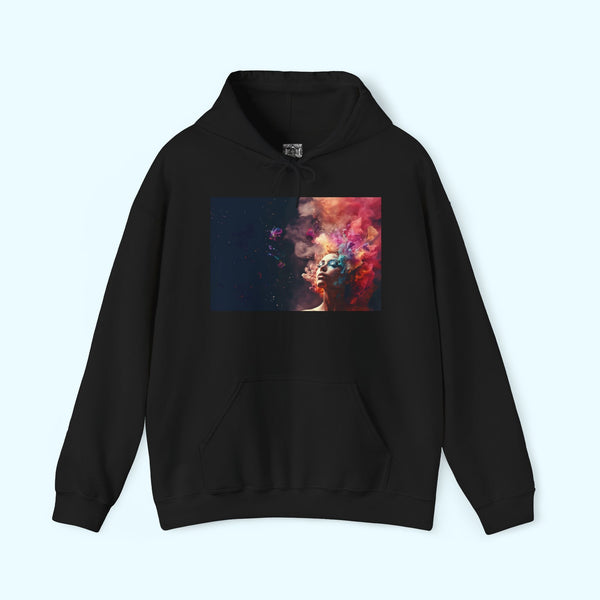 Dreams - Pullover