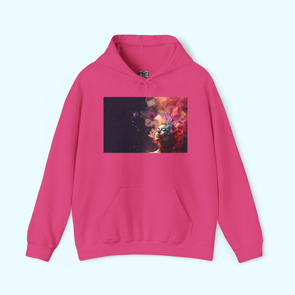 Dreams - Pullover