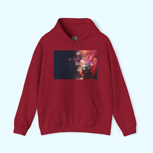 Dreams - Pullover