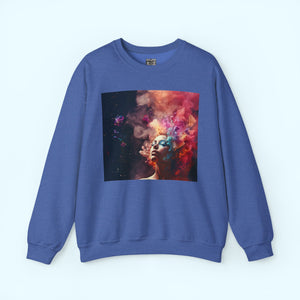 Dreams - Crewneck