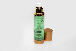 Skincare Collection For Your 20s - 3 month supply