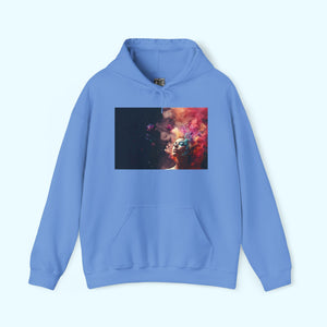 Dreams - Pullover