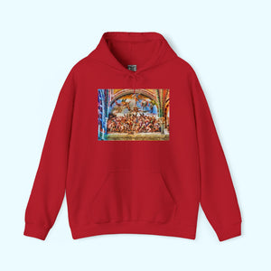 Signorelli Upscale - Pullover
