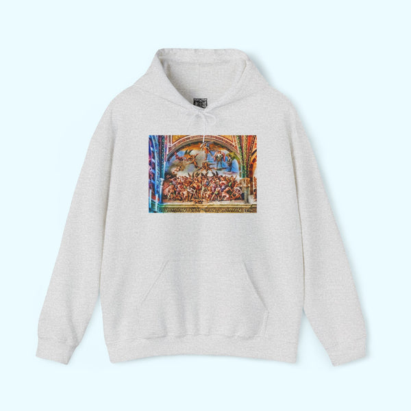 Signorelli Upscale - Pullover