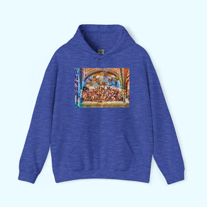 Signorelli Upscale - Pullover