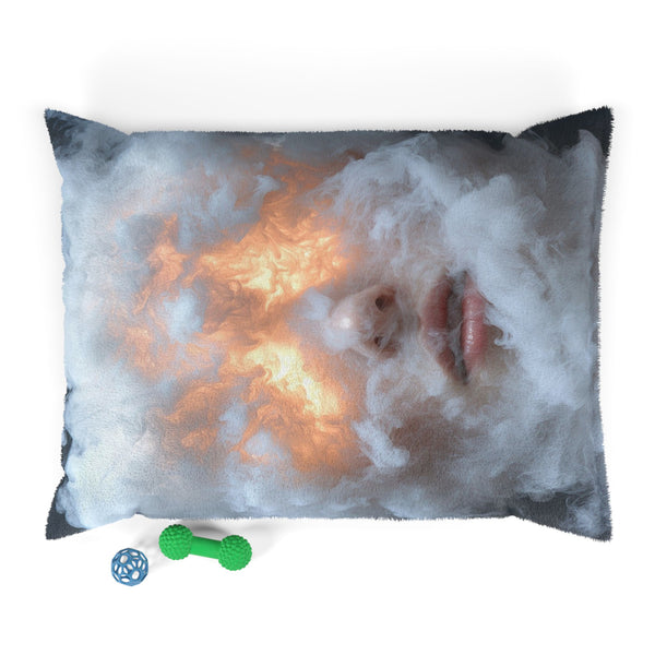 Inner Fire - Pet Bed