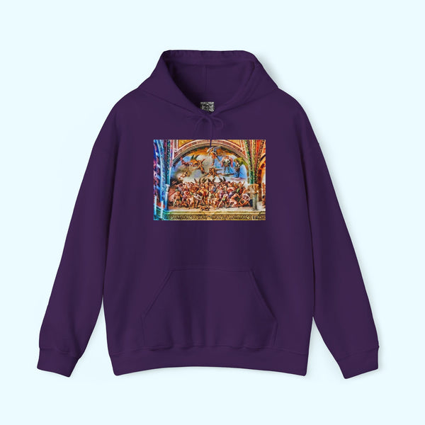 Signorelli Upscale - Pullover