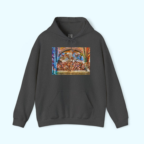 Signorelli Upscale - Pullover